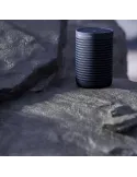 Głośnik przenośny Beosound Explore | Wodoodporny | BANG & OLUFSEN