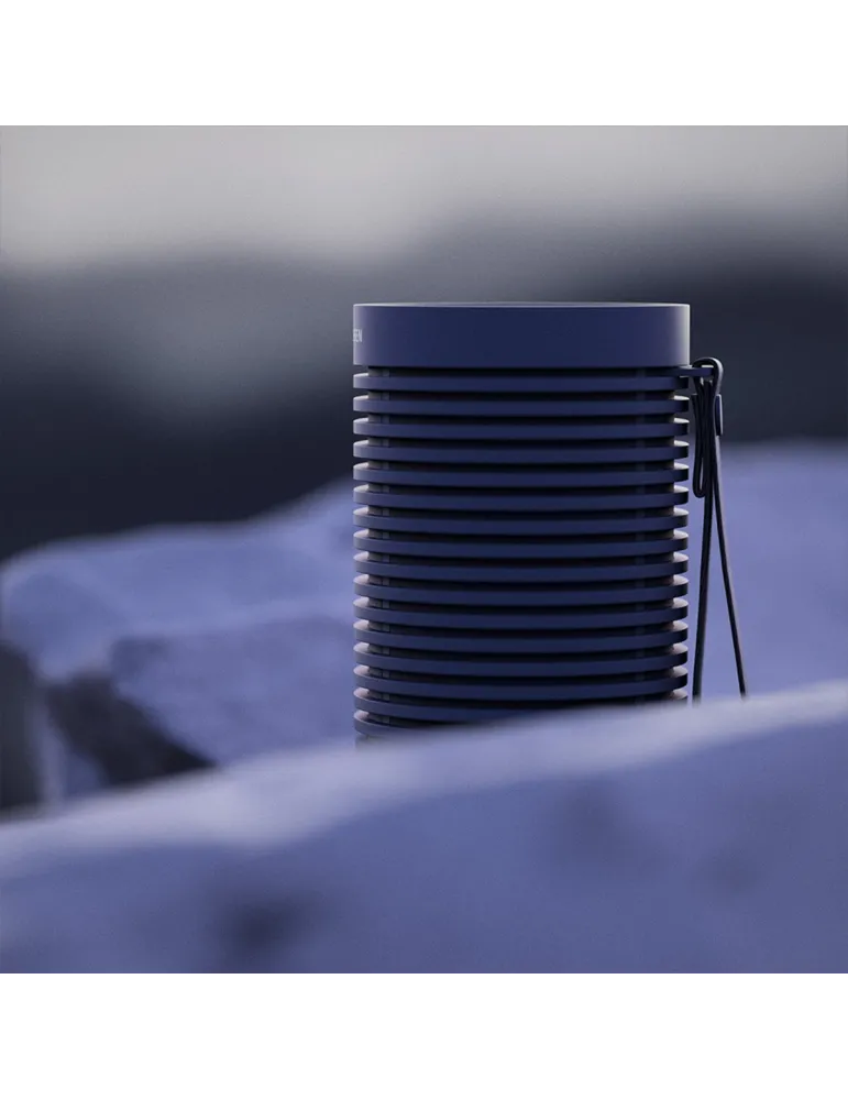 Głośnik przenośny Beosound Explore | Wodoodporny | BANG & OLUFSEN