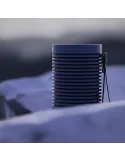 Głośnik przenośny Beosound Explore | Wodoodporny | BANG & OLUFSEN