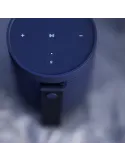 Głośnik przenośny Beosound Explore | Wodoodporny | BANG & OLUFSEN