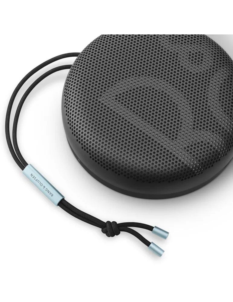 Beosound A1 Głośnik Przenośny | Bang & Olufsen | Bluetooth