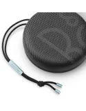 Beosound A1 Głośnik Przenośny | Bang & Olufsen | Bluetooth