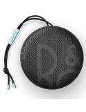 Beosound A1 Głośnik Przenośny | Bang & Olufsen | Bluetooth