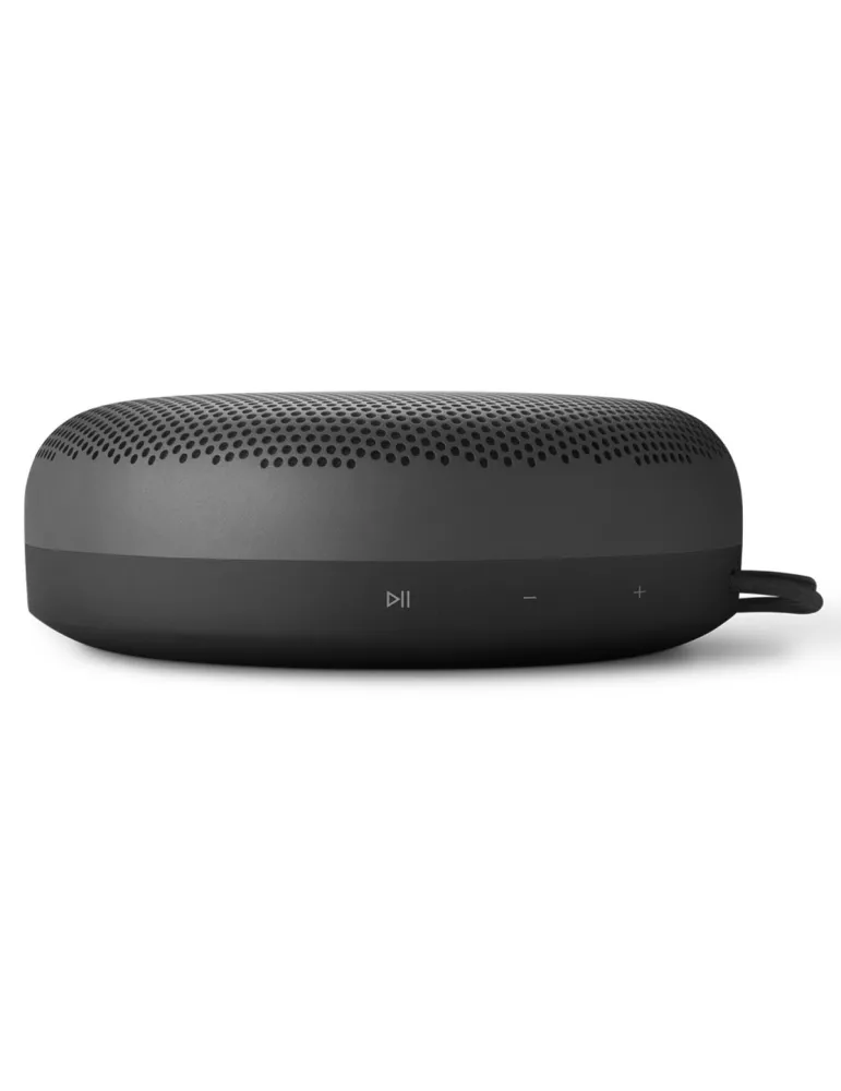 Beosound A1 Głośnik Przenośny | Bang & Olufsen | Bluetooth