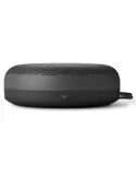 Beosound A1 Głośnik Przenośny | Bang & Olufsen | Bluetooth