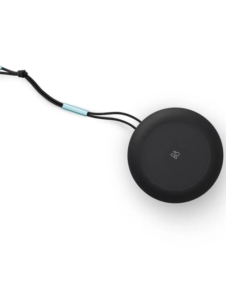 Beosound A1 Głośnik Przenośny | Bang & Olufsen | Bluetooth