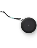 Beosound A1 Głośnik Przenośny | Bang & Olufsen | Bluetooth