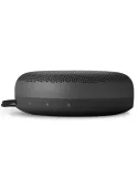 Beosound A1 Głośnik Przenośny | Bang & Olufsen | Bluetooth
