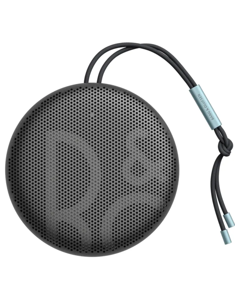 Beosound A1 Głośnik Przenośny | Bang & Olufsen | Bluetooth