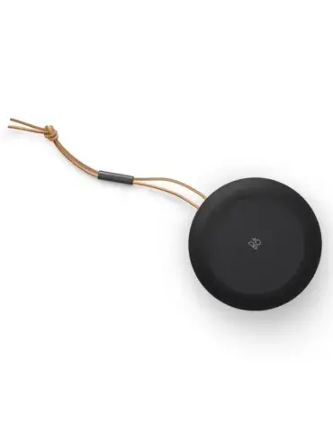 Beosound A1 Głośnik Przenośny | Bang & Olufsen | Bluetooth 2
