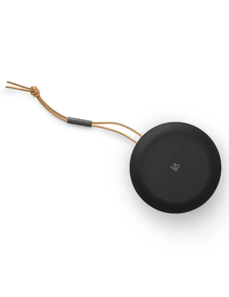 Beosound A1 Głośnik Przenośny | Bang & Olufsen | Bluetooth