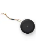 Beosound A1 Głośnik Przenośny | Bang & Olufsen | Bluetooth