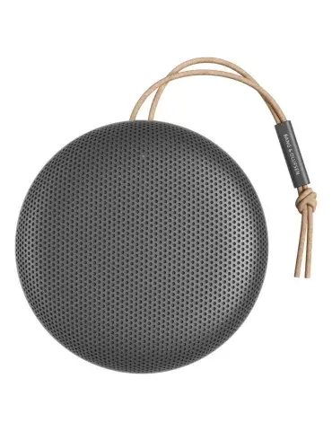 Beosound A1 Głośnik Przenośny | Bang & Olufsen | Bluetooth
