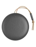 Beosound A1 Głośnik Przenośny | Bang & Olufsen | Bluetooth