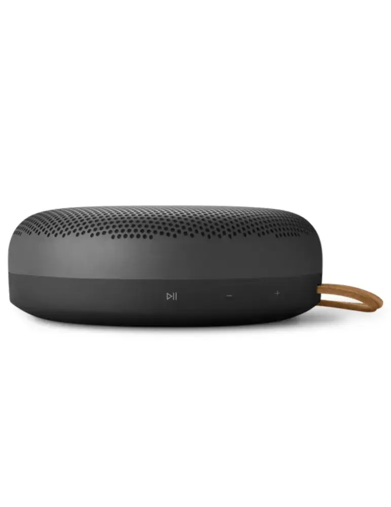 Beosound A1 Głośnik Przenośny | Bang & Olufsen | Bluetooth