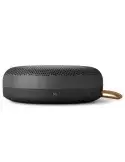 Beosound A1 Głośnik Przenośny | Bang & Olufsen | Bluetooth