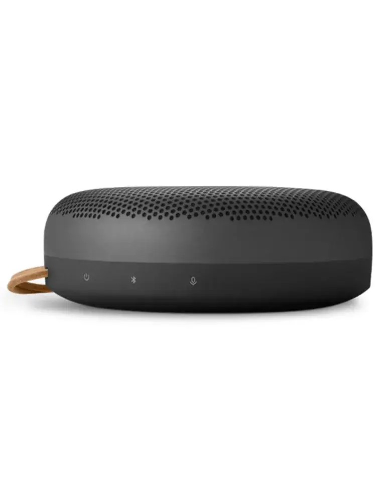 Beosound A1 Głośnik Przenośny | Bang & Olufsen | Bluetooth