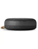 Beosound A1 Głośnik Przenośny | Bang & Olufsen | Bluetooth