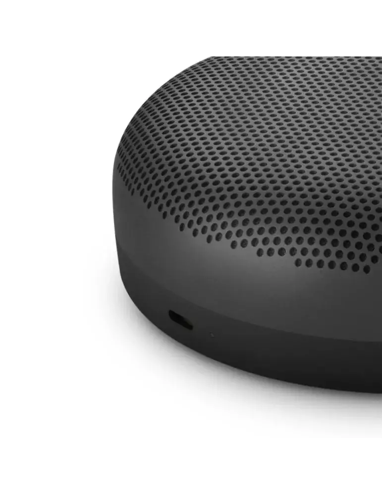 Beosound A1 Głośnik Przenośny | Bang & Olufsen | Bluetooth