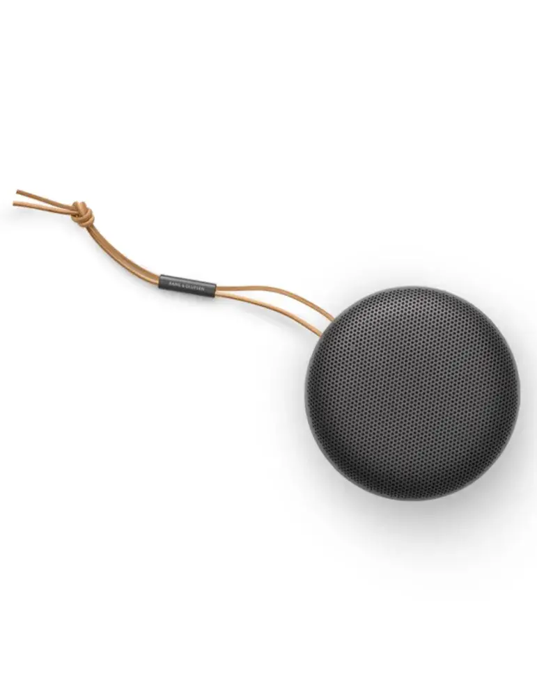 Beosound A1 Głośnik Przenośny | Bang & Olufsen | Bluetooth