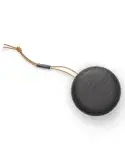 Beosound A1 Głośnik Przenośny | Bang & Olufsen | Bluetooth