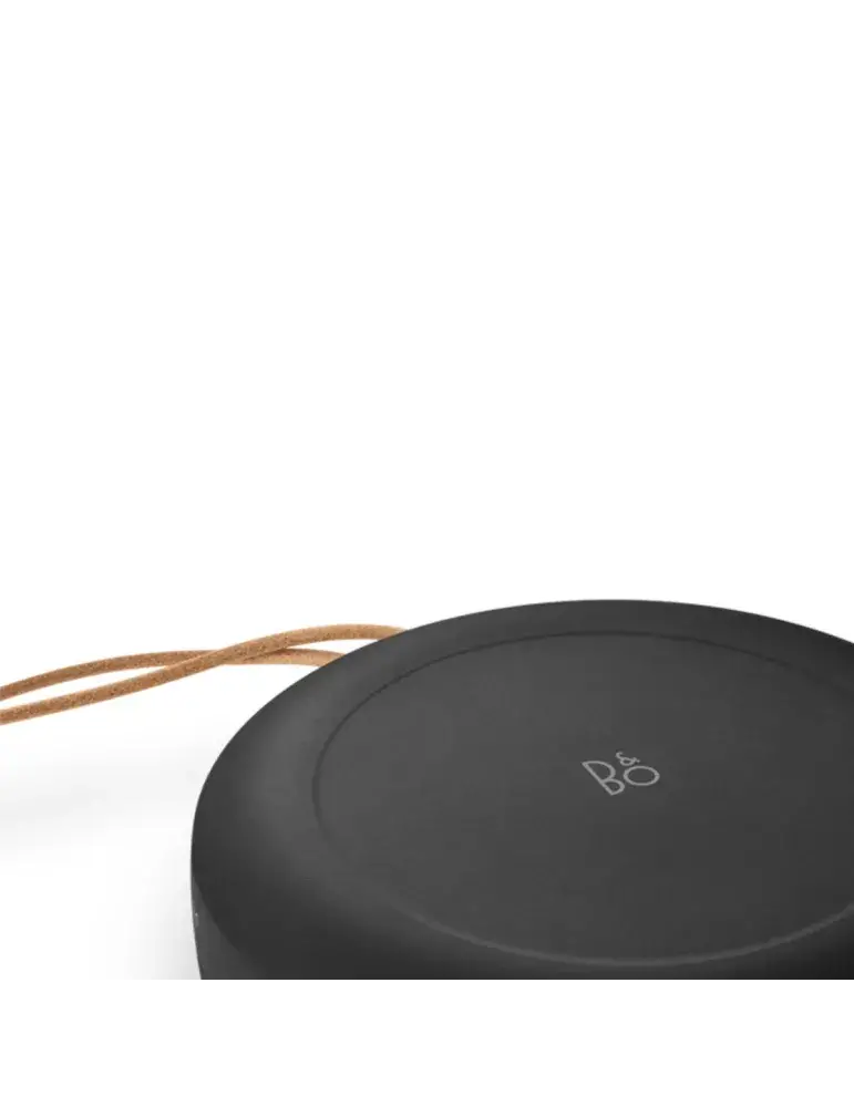 Beosound A1 Głośnik Przenośny | Bang & Olufsen | Bluetooth