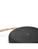 Beosound A1 Głośnik Przenośny | Bang & Olufsen | Bluetooth