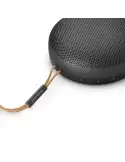 Beosound A1 Głośnik Przenośny | Bang & Olufsen | Bluetooth