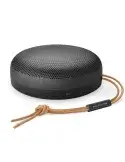 Beosound A1 Głośnik Przenośny | Bang & Olufsen | Bluetooth
