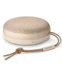 Beosound A1 Głośnik Przenośny | Bang & Olufsen | Bluetooth