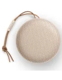 Beosound A1 Głośnik Przenośny | Bang & Olufsen | Bluetooth