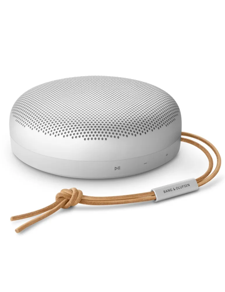Beosound A1 Głośnik Przenośny | Bang & Olufsen | Bluetooth