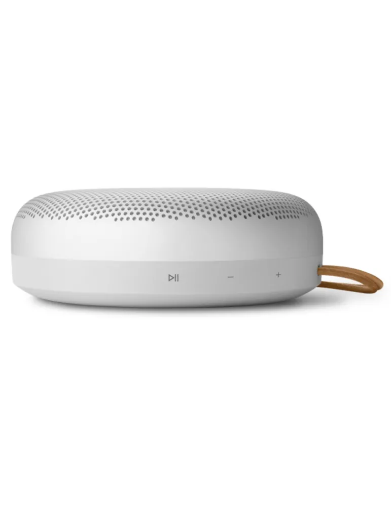 Beosound A1 Głośnik Przenośny | Bang & Olufsen | Bluetooth