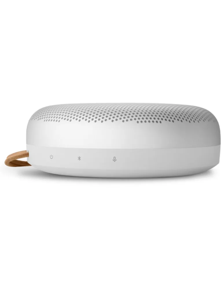 Beosound A1 Głośnik Przenośny | Bang & Olufsen | Bluetooth