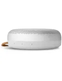 Beosound A1 Głośnik Przenośny | Bang & Olufsen | Bluetooth