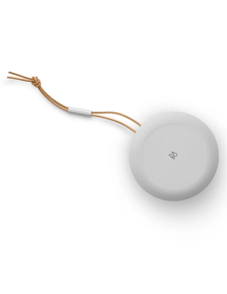 Beosound A1 Głośnik Przenośny | Bang & Olufsen | Bluetooth