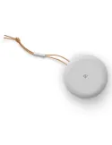 Beosound A1 Głośnik Przenośny | Bang & Olufsen | Bluetooth