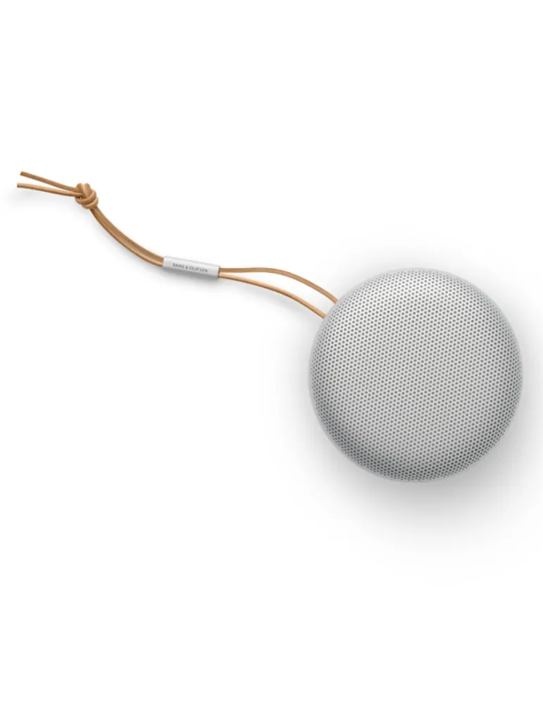 Beosound A1 Głośnik Przenośny | Bang & Olufsen | Bluetooth