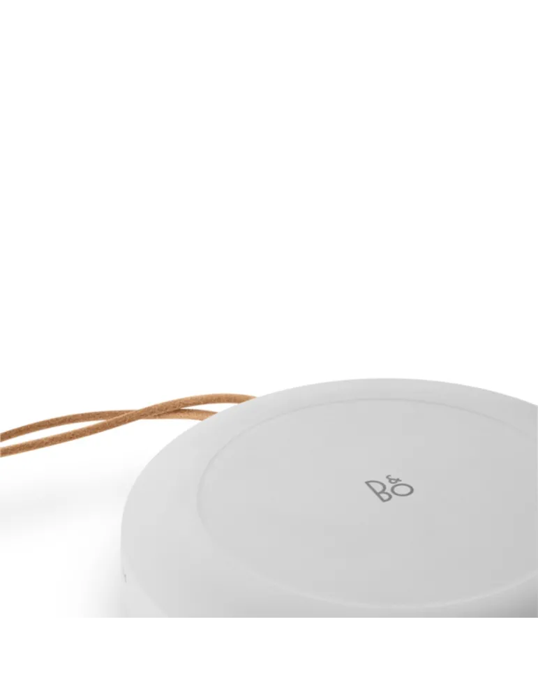 Beosound A1 Głośnik Przenośny | Bang & Olufsen | Bluetooth