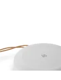 Beosound A1 Głośnik Przenośny | Bang & Olufsen | Bluetooth