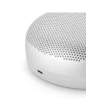 Beosound A1 Głośnik Przenośny | Bang & Olufsen | Bluetooth