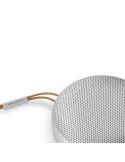 Beosound A1 Głośnik Przenośny | Bang & Olufsen | Bluetooth