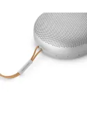 Beosound A1 Głośnik Przenośny | Bang & Olufsen | Bluetooth