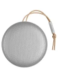 Beosound A1 Głośnik Przenośny | Bang & Olufsen | Bluetooth