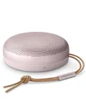 Beosound A1 Głośnik Przenośny | Bang & Olufsen | Bluetooth