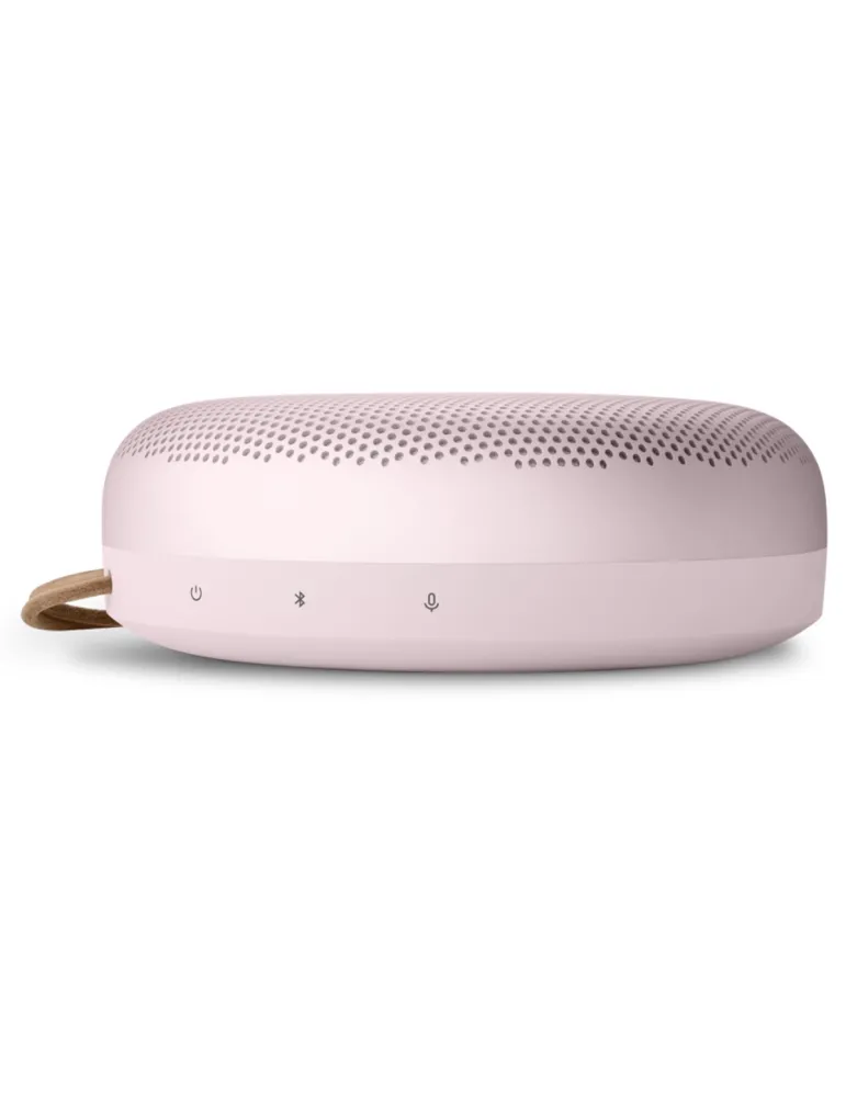 Beosound A1 Głośnik Przenośny | Bang & Olufsen | Bluetooth