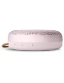 Beosound A1 Głośnik Przenośny | Bang & Olufsen | Bluetooth