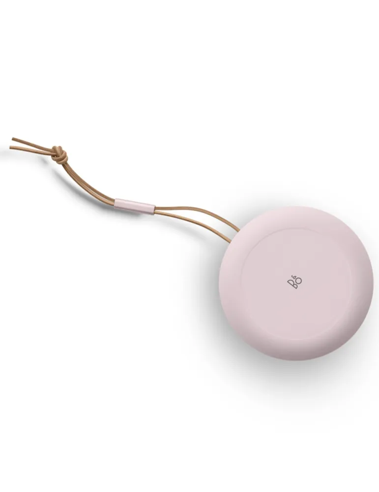 Beosound A1 Głośnik Przenośny | Bang & Olufsen | Bluetooth