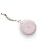 Beosound A1 Głośnik Przenośny | Bang & Olufsen | Bluetooth
