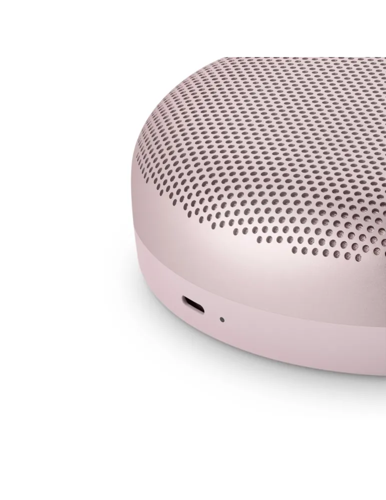Beosound A1 Głośnik Przenośny | Bang & Olufsen | Bluetooth